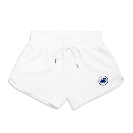 Penn State Women's Palisade Shorts