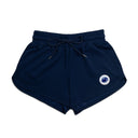 Penn State Women's Palisade Shorts