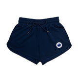 Penn State Women's Palisade Shorts