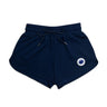 Penn State Women's Palisade Shorts