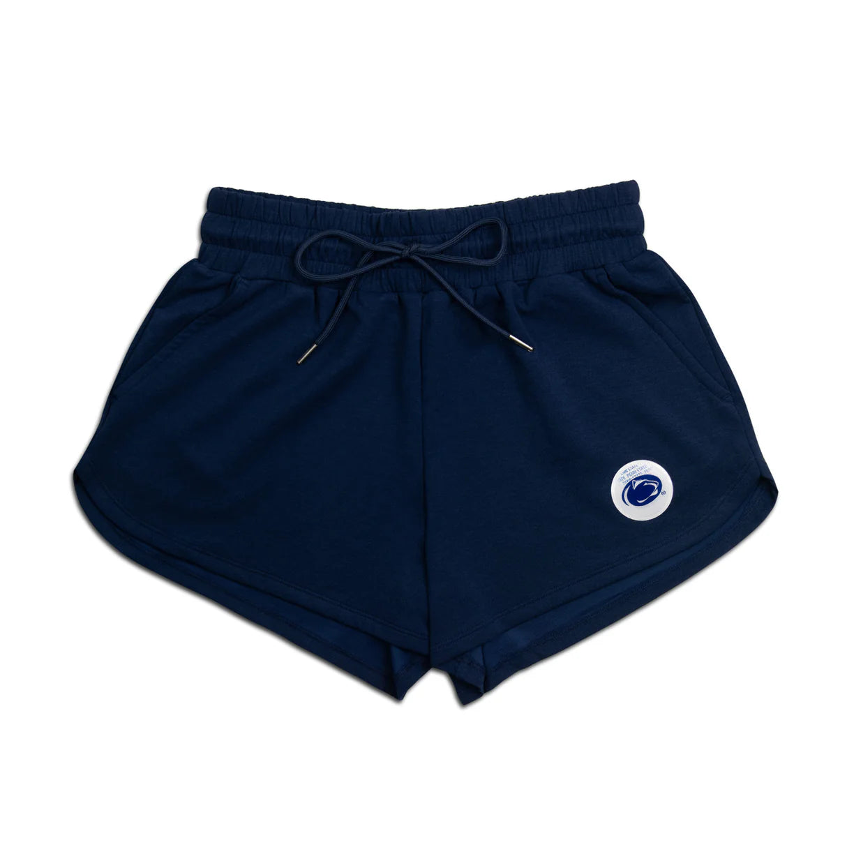 Penn State Women's Palisade Shorts