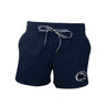 Penn State Women's RGL Elevation Shorts