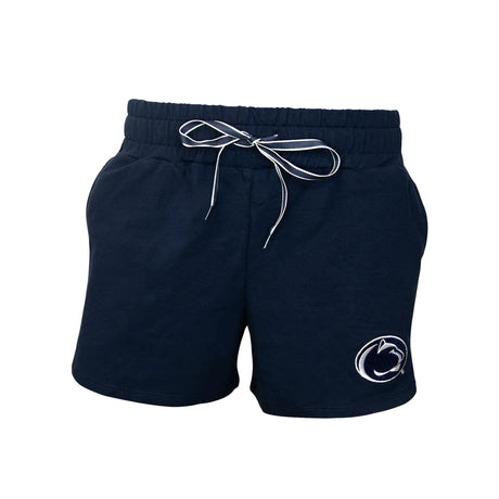 Penn State Women's RGL Elevation Shorts