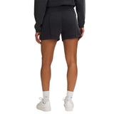 lululemon Women's Original Softstreme High-RIse 4" Shorts