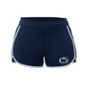 Penn State Women's Blitz Shorts