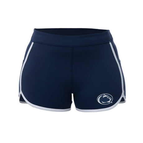 Penn State Women's Blitz Shorts