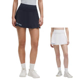 Penn State lululemon Lightweight High-Rise Tennis Skirt