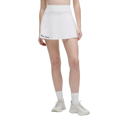 Penn State lululemon Lightweight High-Rise Tennis Skirt