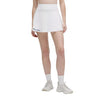 Penn State lululemon Lightweight High-Rise Tennis Skirt