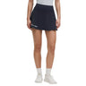 Penn State lululemon Lightweight High-Rise Tennis Skirt