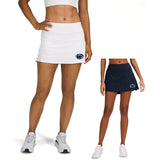 Penn State lululemon Women's Pace Rival Skirt
