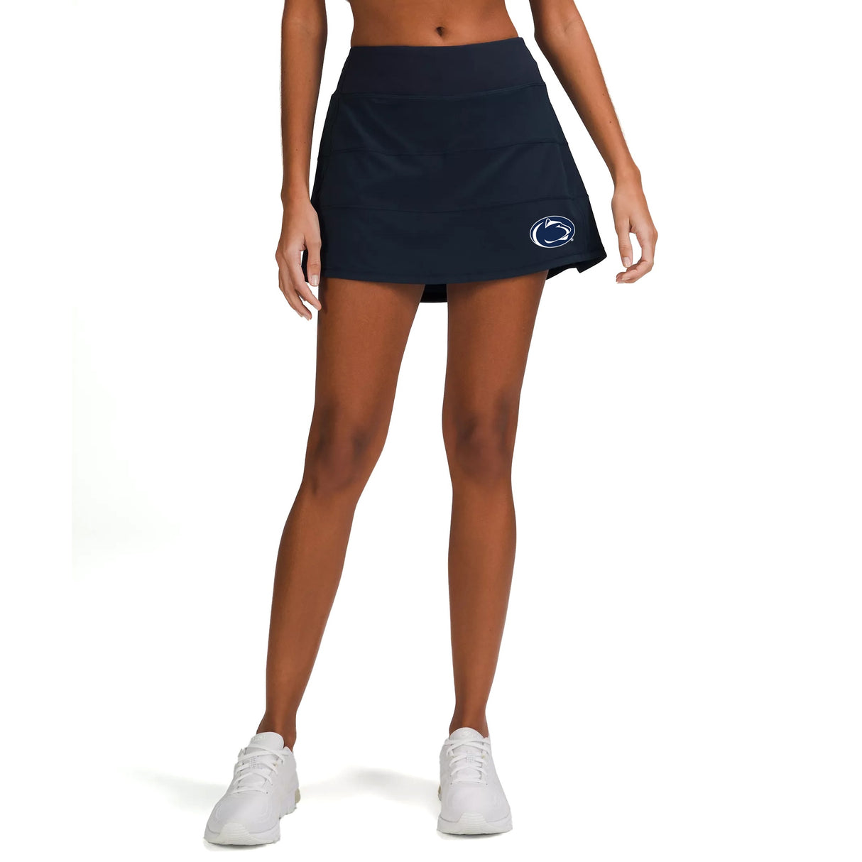 Penn State lululemon Women's Pace Rival Skirt