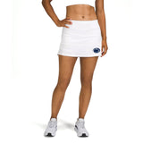 Penn State lululemon Women's Pace Rival Skirt