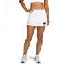 Penn State lululemon Women's Pace Rival Skirt