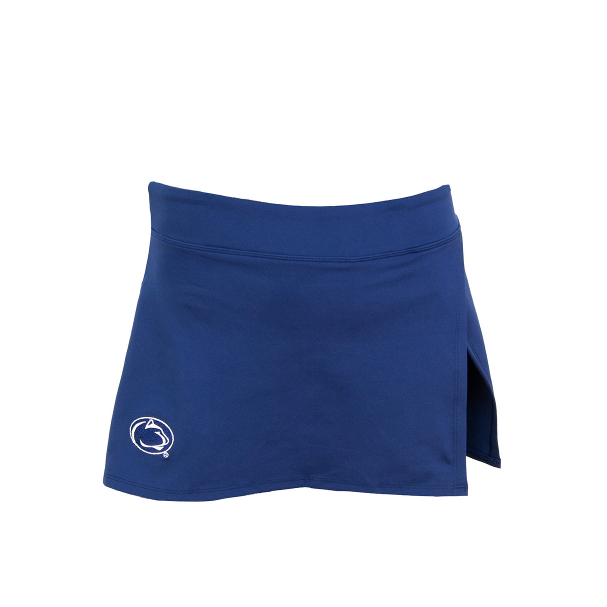 Penn State Vera Skort