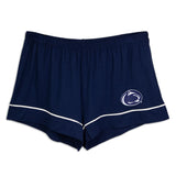 Penn State Women's Medley Sleep Set