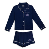 Penn State Women's Medley Sleep Set
