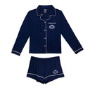 Penn State Women's Medley Sleep Set