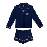 Penn State Women's Medley Sleep Set