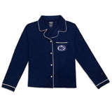 Penn State Women's Medley Sleep Set