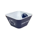 Penn State Small Snack Bowl