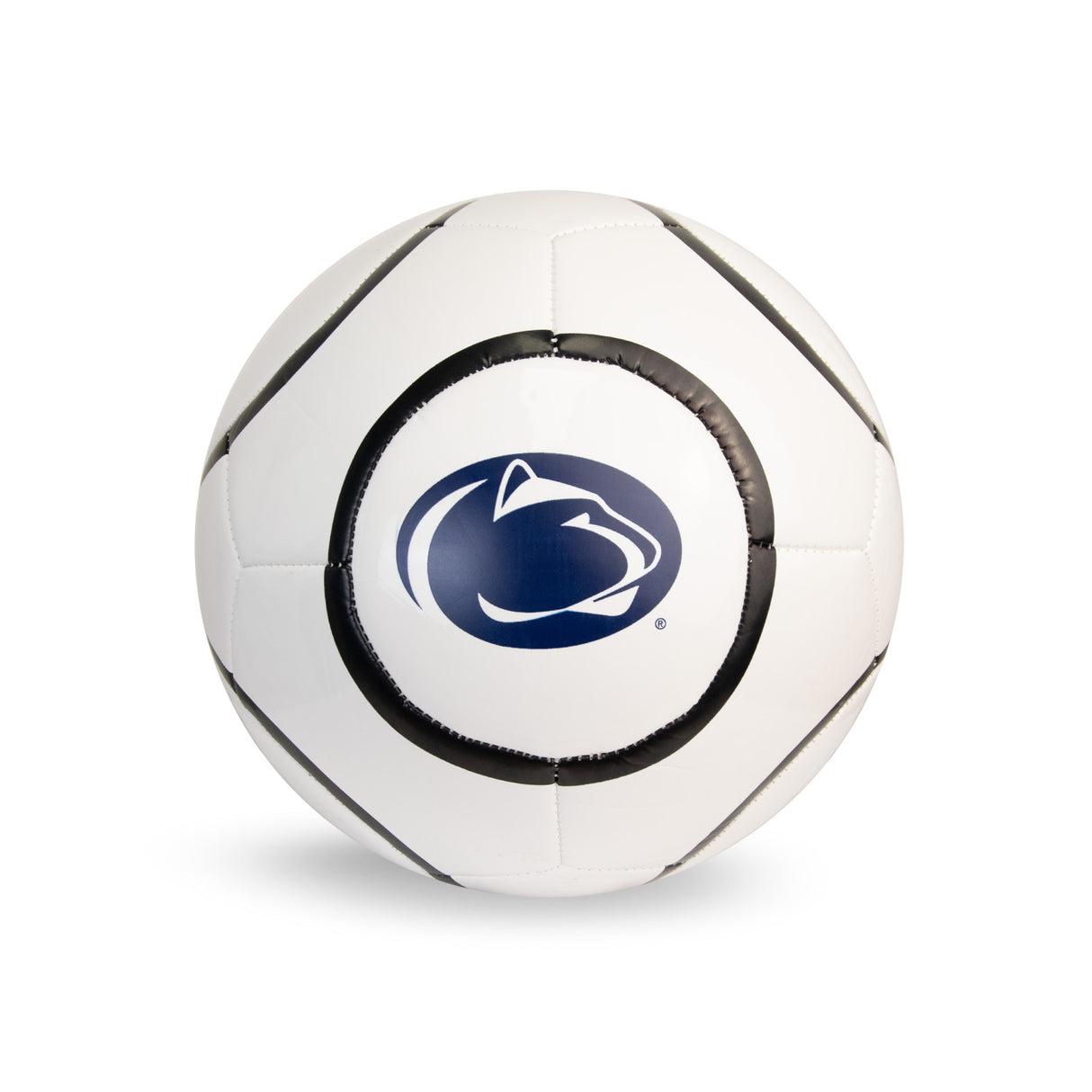 Penn State Baden Official Soccer Ball