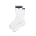lululemon Daily Essential Crew Socks
