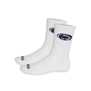 Penn State Performance Crew Sock