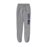 Penn State Leg Block Sweatpants
