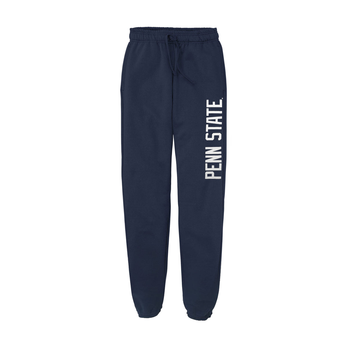 Penn State Leg Block Sweatpants