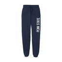 Penn State Leg Block Sweatpants