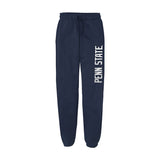 Penn State Leg Block Sweatpants