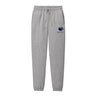 Penn State Logo Block Sweatpants