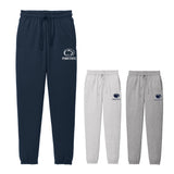 Penn State Logo Block Sweatpants
