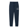 Penn State Logo Block Sweatpants