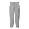 Penn State Nittany Lion Leg Sweatpants