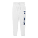 Penn State Nittany Lion Leg Sweatpants