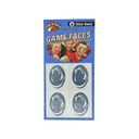 Penn State Logo Temporary Tattoos