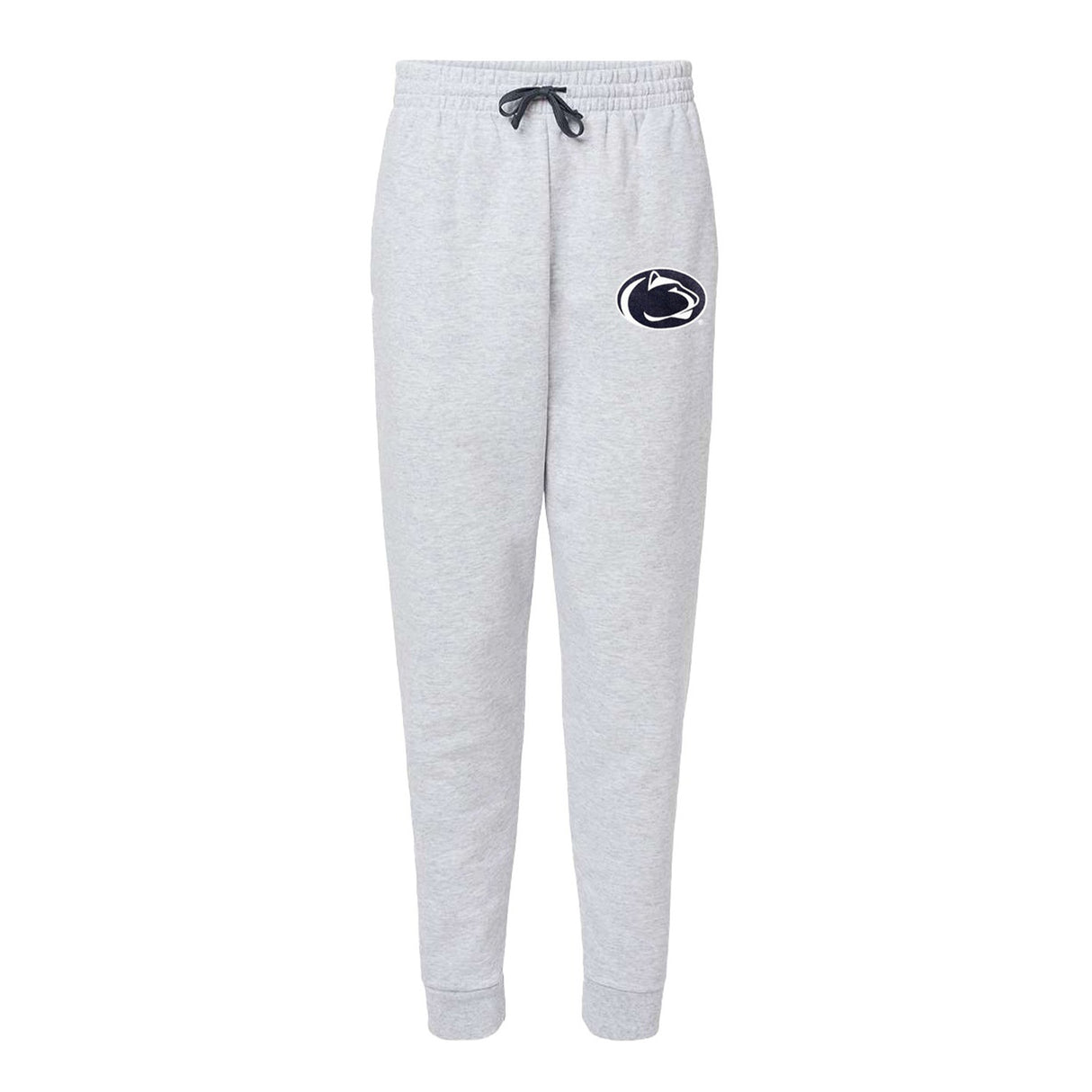 Penn State Logo Jogger Sweatpants