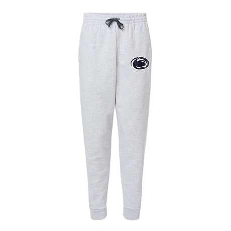 Penn State Logo Jogger Sweatpants