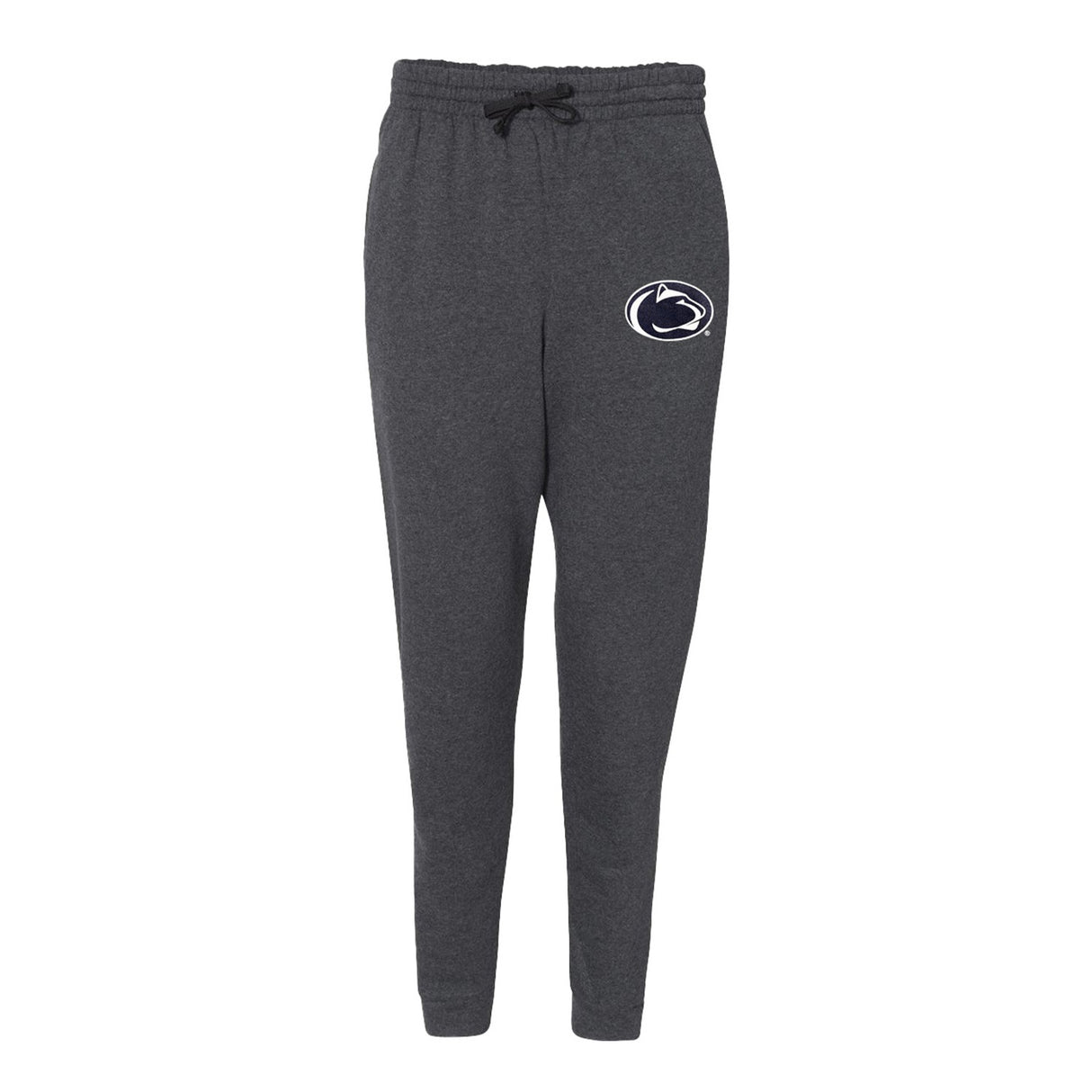 Penn State Logo Jogger Sweatpants