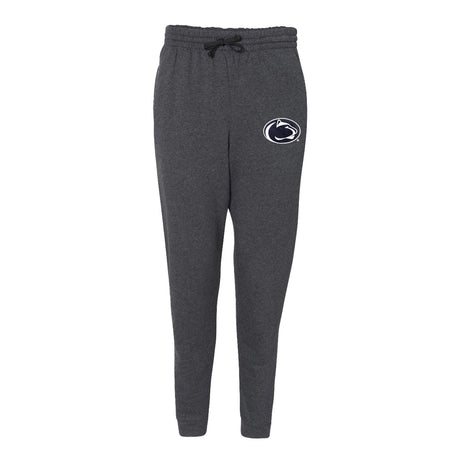 Penn State Logo Jogger Sweatpants