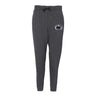 Penn State Logo Jogger Sweatpants