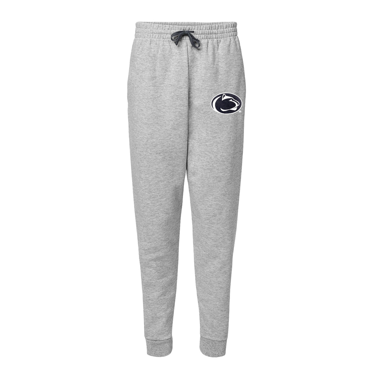 Penn State Logo Jogger Sweatpants
