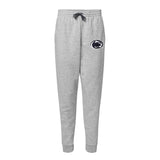 Penn State Logo Jogger Sweatpants