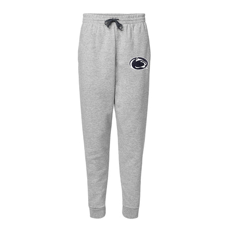 Penn State Logo Jogger Sweatpants