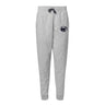 Penn State Logo Jogger Sweatpants