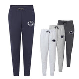 Penn State Logo Jogger Sweatpants