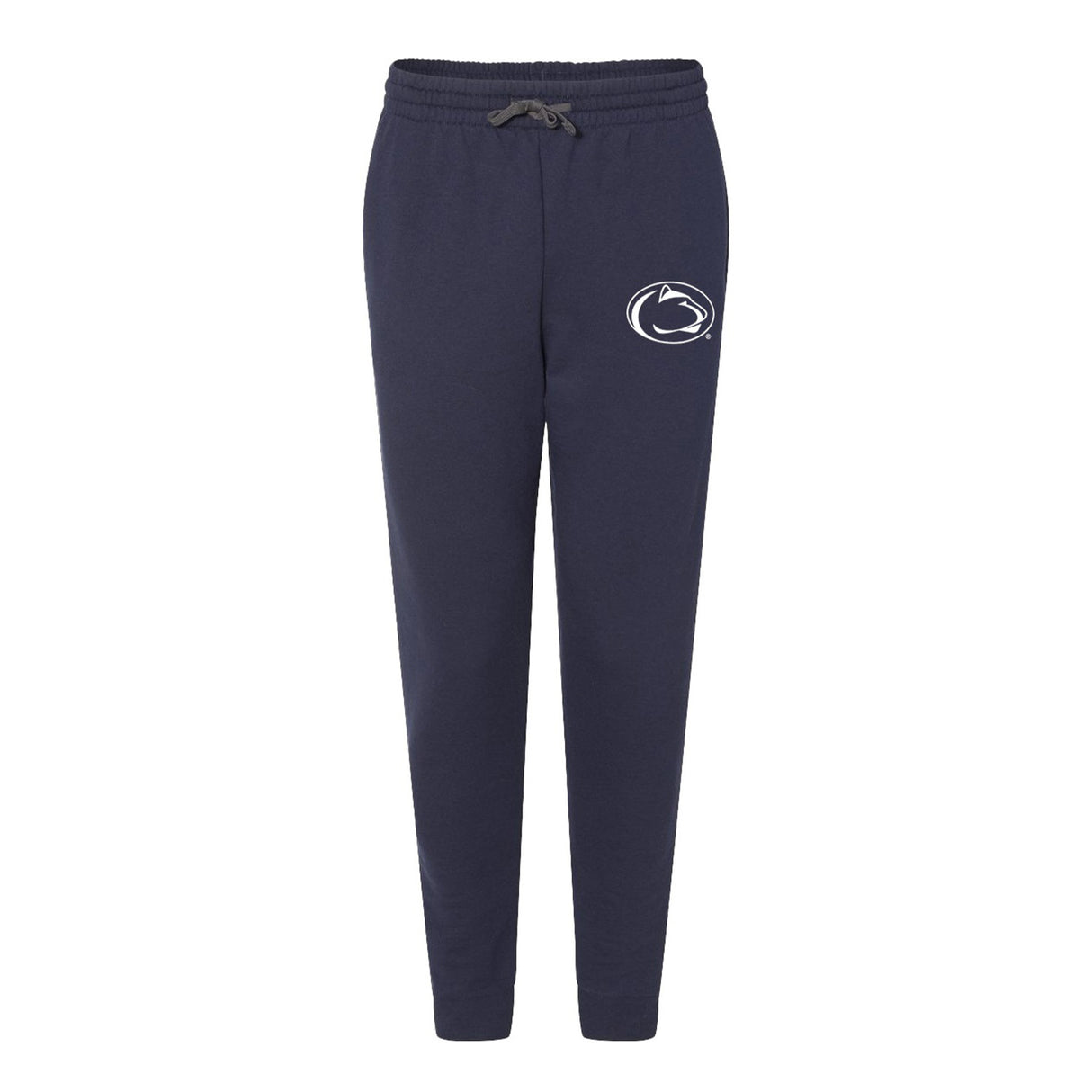 Penn State Logo Jogger Sweatpants