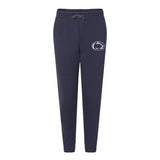 Penn State Logo Jogger Sweatpants